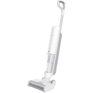 Ручний пилосос Xiaomi Truclean W10 Ultra Wet Dry Vacuum