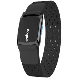Датчик пульсу Wahoo TICKR FIT (WFBTHR03)