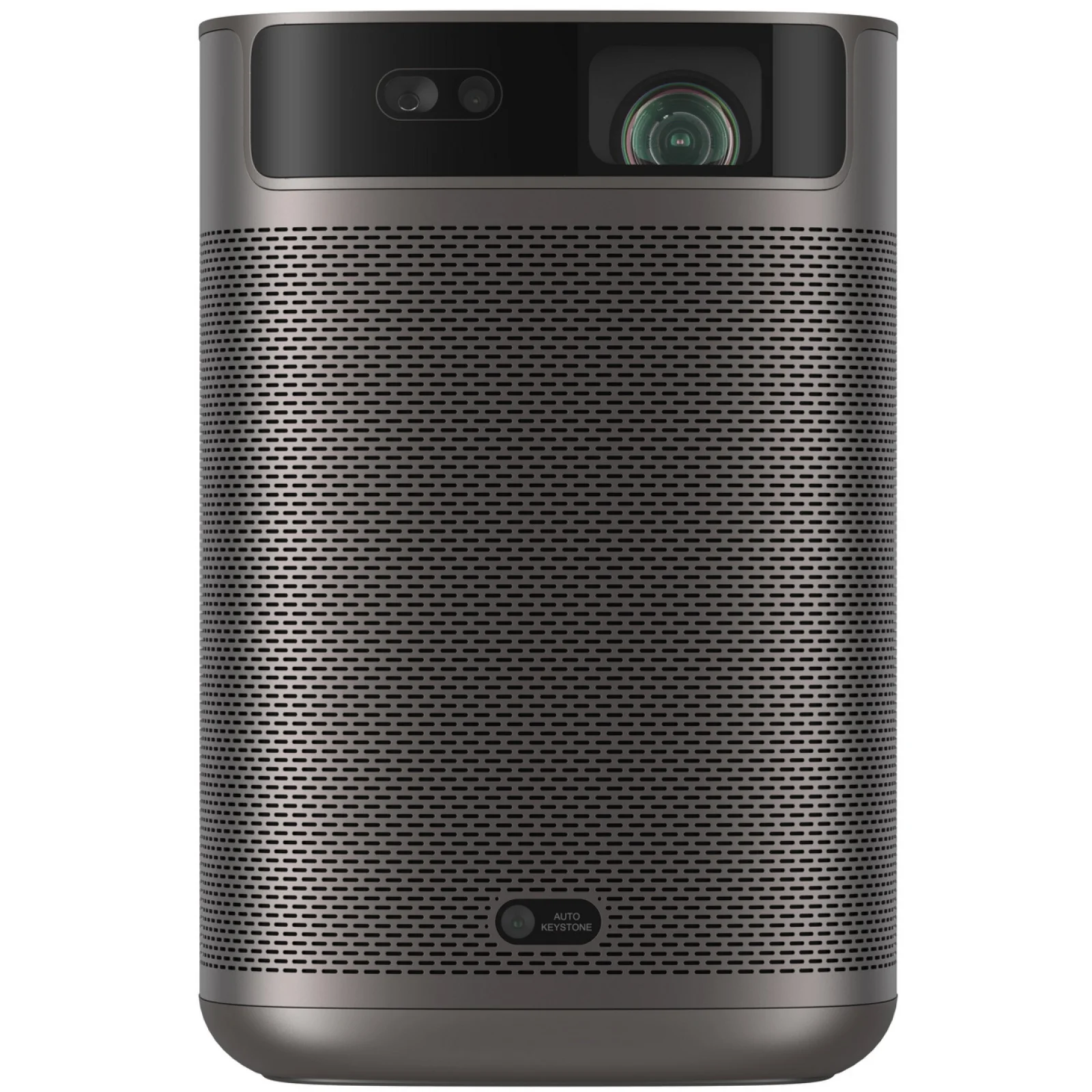 Мультимедийный проектор XGiMi MoGo 2 Pro