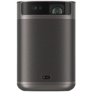 Проектор XGiMi MoGo 2 Pro