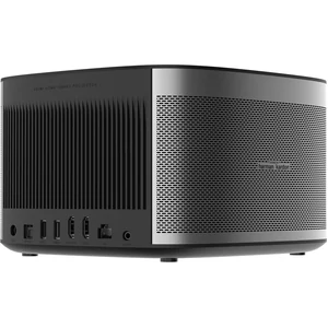 Мультимедійний проектор XGiMi Horizon (XK03K)