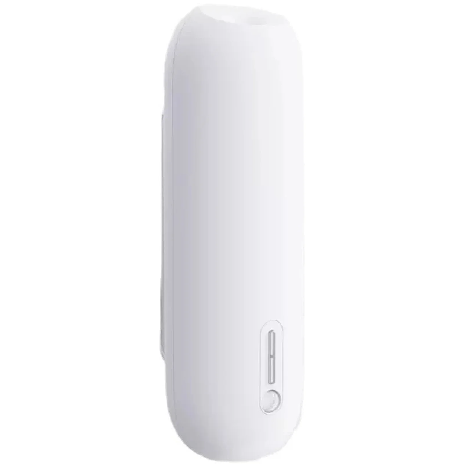 Освежитель воздуха Xiaomi Xiaolang Intelligent Induction Automatic Fragrance Machine (HD-ZNPXJ01)
