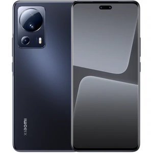 Колір: Чорний - Смартфон Xiaomi 13 Lite 8/128GB Black EU