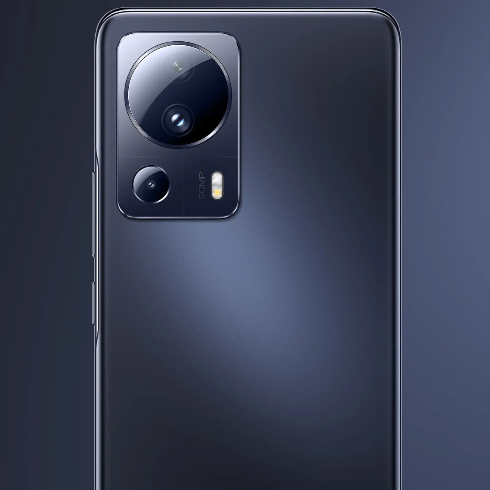 Смартфон Xiaomi 13 Lite 8/256GB Black EU