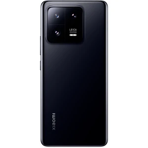 Смартфон Xiaomi 13 Pro 12/256GB Ceramic Black (no NFC)
