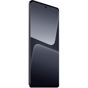 Смартфон Xiaomi 13 Pro 12/256GB Ceramic Black (no NFC)