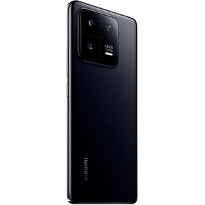 Смартфон Xiaomi 13 Pro 12/256GB Ceramic Black (no NFC)