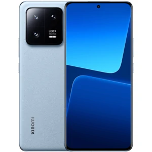 Смартфон Xiaomi 13 Pro 12/512GB Blue (no NFC)