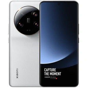 Колір: Білий - Смартфон Xiaomi 13 Ultra 12/256GB White (no NFC)