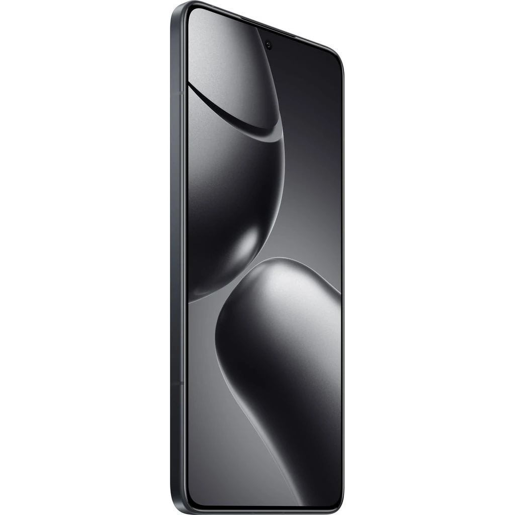 Смартфон Xiaomi 14T Pro 12/1TB Titan Black EU