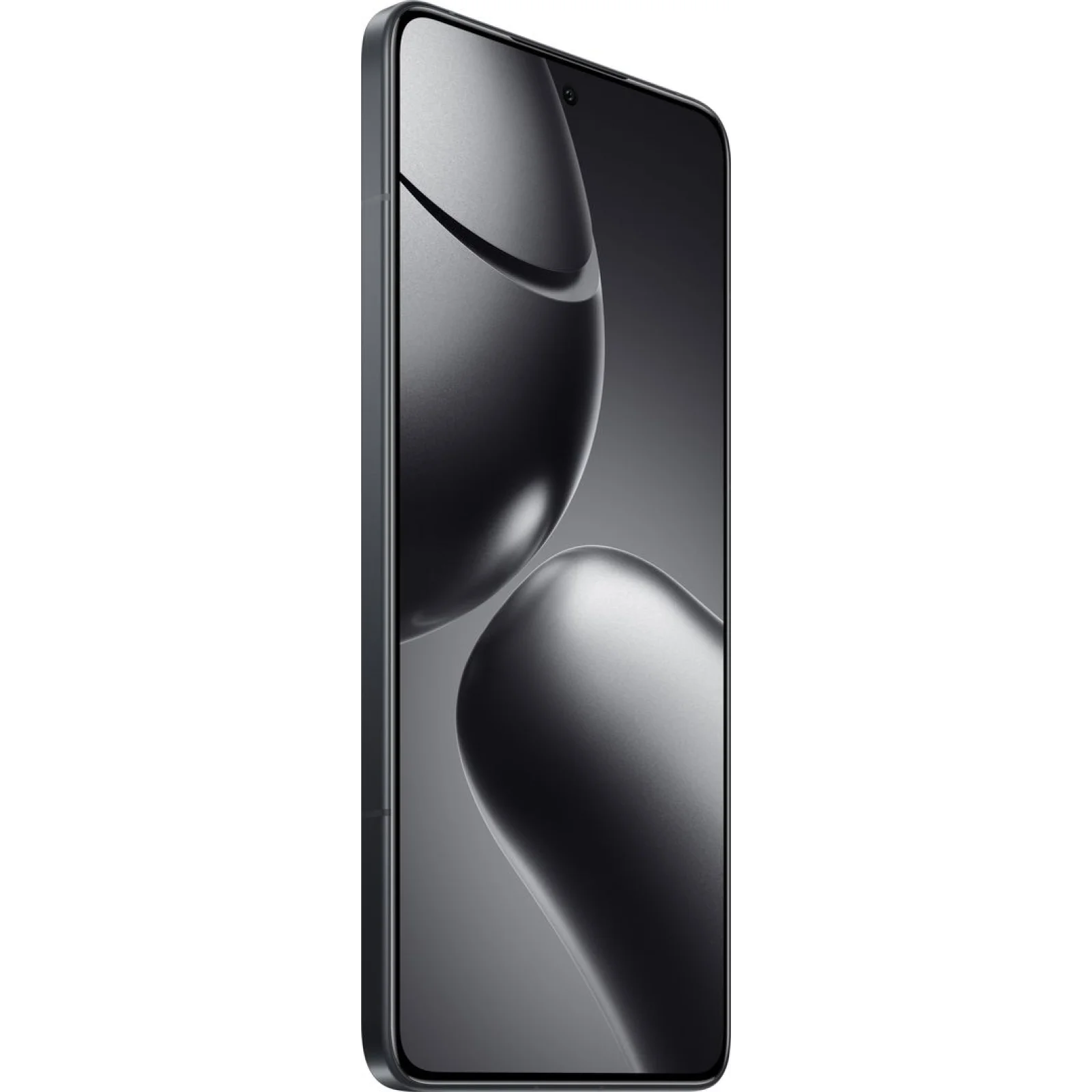 Смартфон Xiaomi 14T Pro 12/512GB Titan Black UA