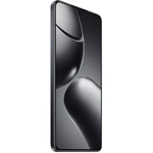 Смартфон Xiaomi 14T Pro 12/1TB Titan Black EU