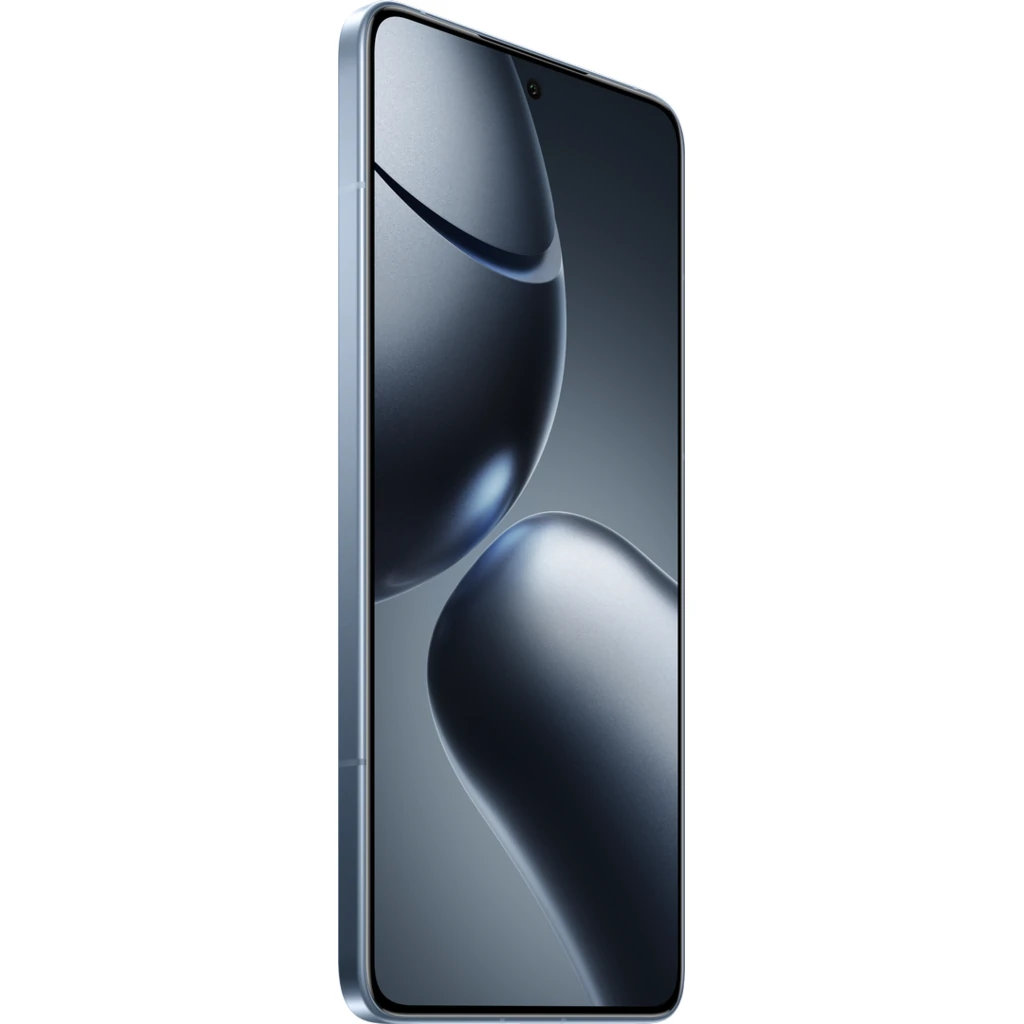 Смартфон Xiaomi 14T Pro 12/512GB Titan Blue EU