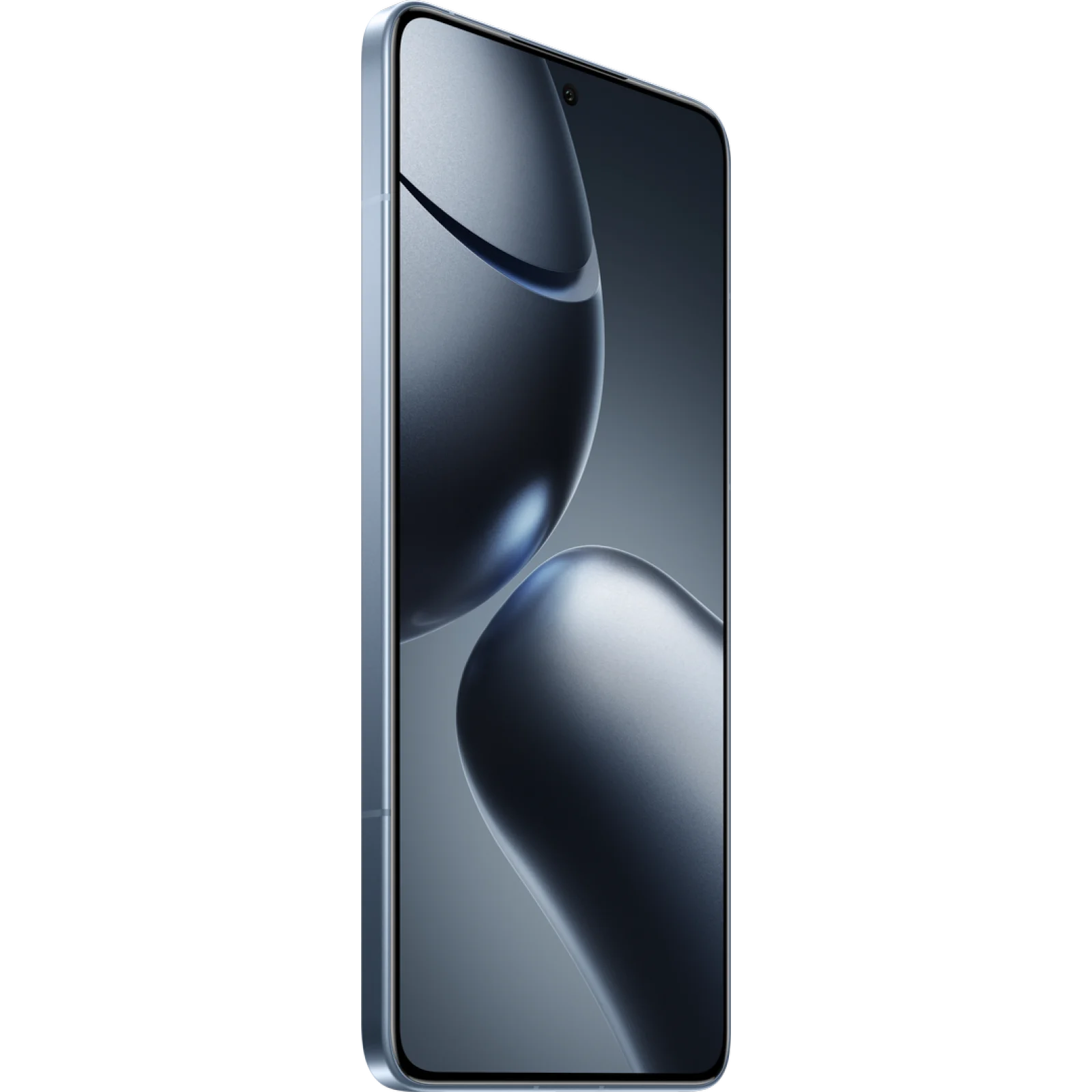 Смартфон Xiaomi 14T Pro 12/512GB Titan Blue EU