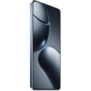 Смартфон Xiaomi 14T Pro 12/512GB Titan Blue EU