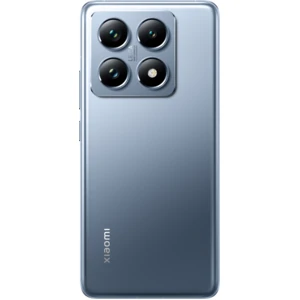 Смартфон Xiaomi 14T Pro 12/512GB Titan Blue EU