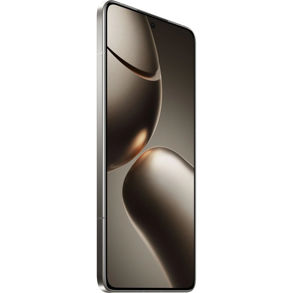Смартфон Xiaomi 14T Pro 12/1TB Titan Gray EU
