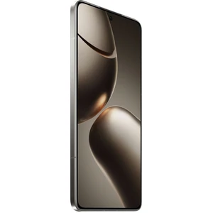 Смартфон Xiaomi 14T Pro 12/1TB Titan Gray EU