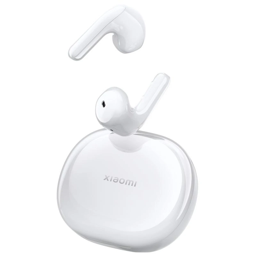 Навушники Xiaomi Air 3 SE White