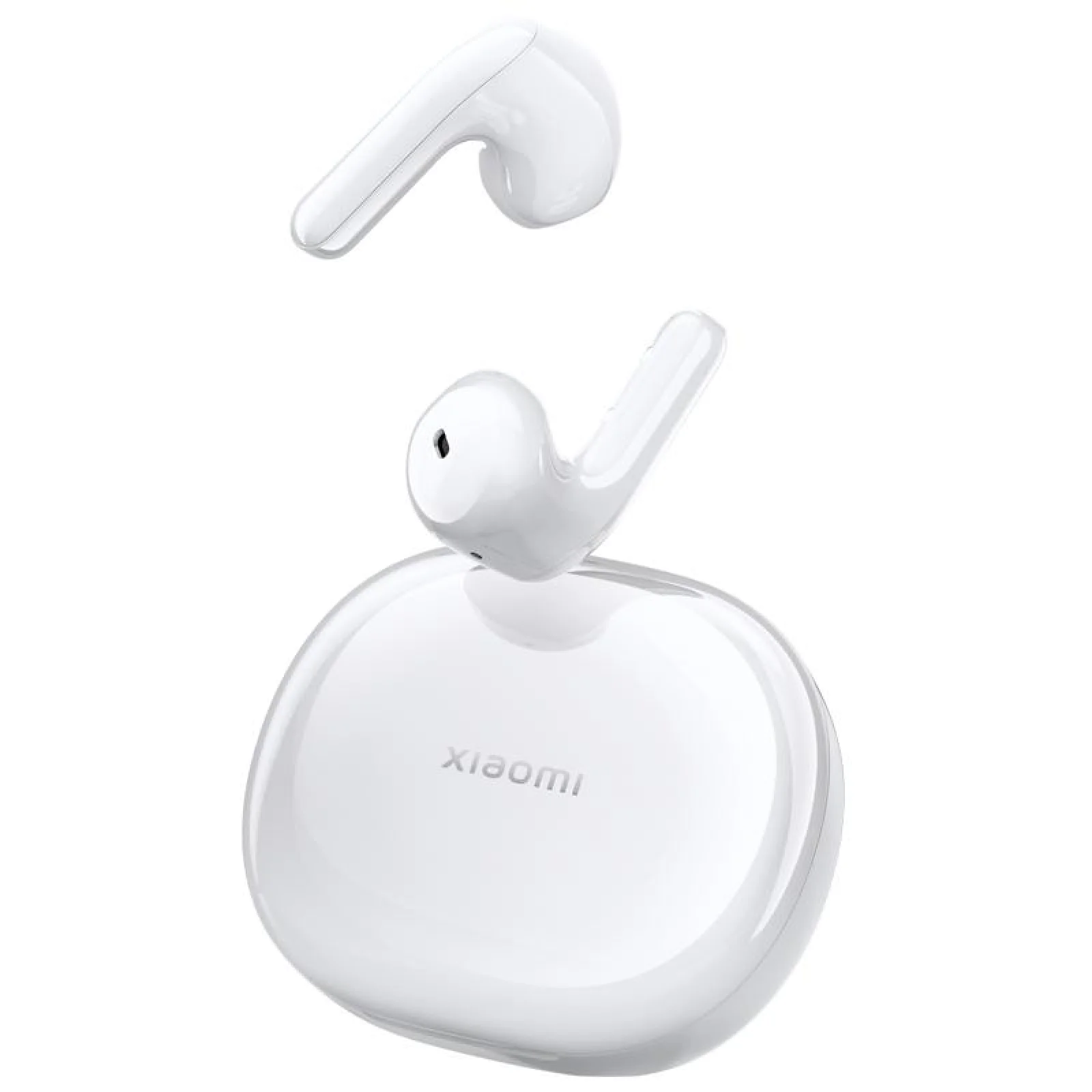 Навушники Xiaomi Air 3 SE White