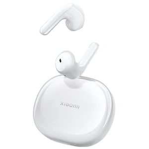 Навушники Xiaomi Air 3 SE White