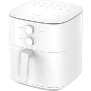 Мультипіч Xiaomi Air Fryer Essential 6L (BHR8588EU)