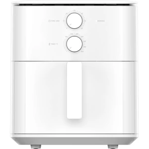 Мультипіч Xiaomi Air Fryer Essential 6L (BHR8588EU)