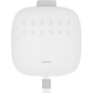 Мультипіч Xiaomi Air Fryer Essential 6L (BHR8588EU)