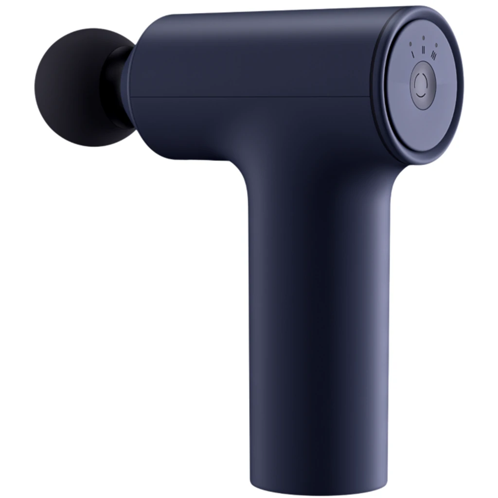 Ручний масажер Xiaomi Massage Gun Mini (XMFG-M352, BHR6081EU) EU