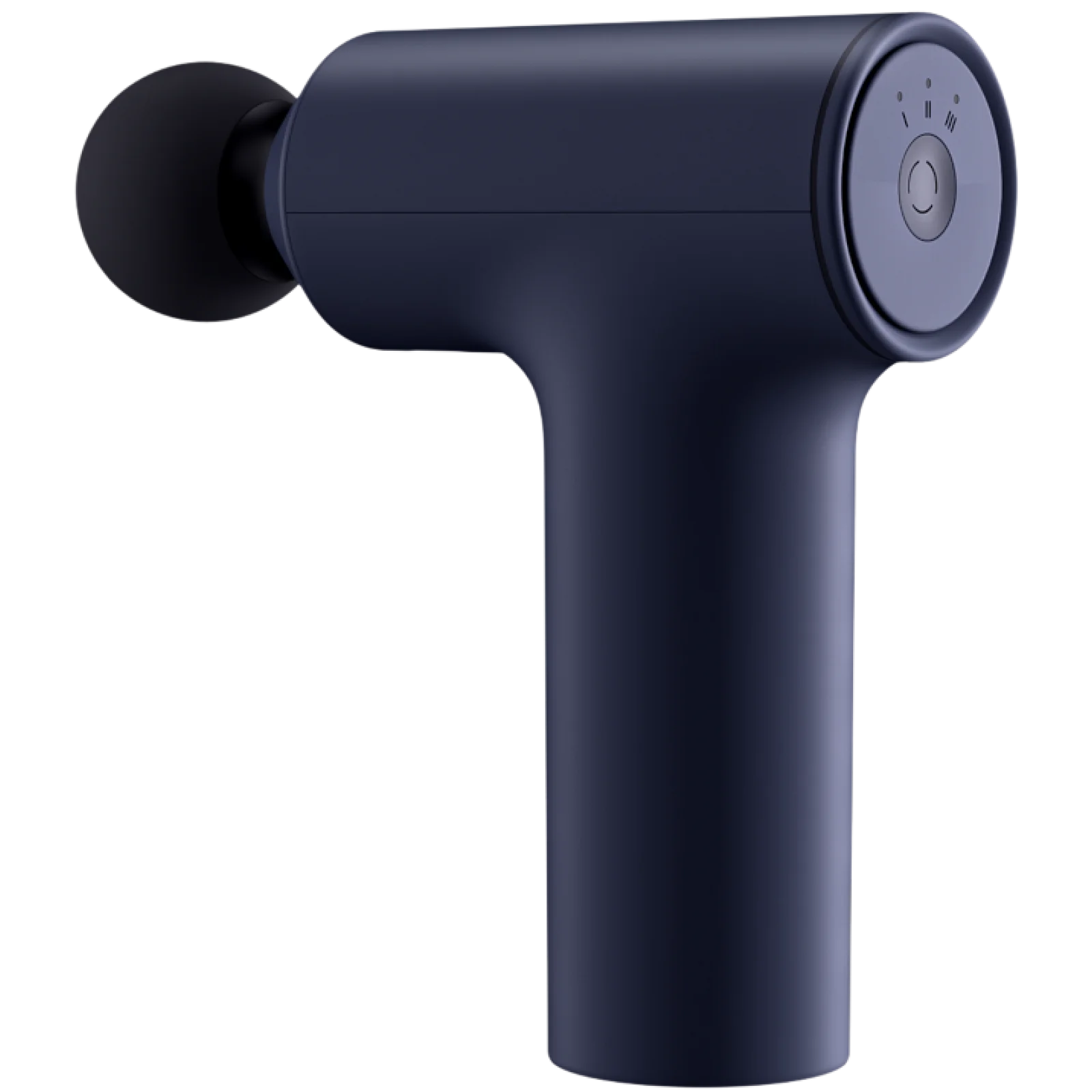 Ручний масажер Xiaomi Massage Gun Mini (XMFG-M352, BHR6081EU,BHR6083GL)