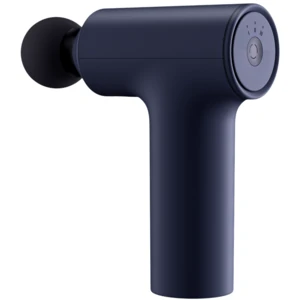 Ручний масажер Xiaomi Massage Gun Mini (XMFG-M352, BHR6081EU) EU