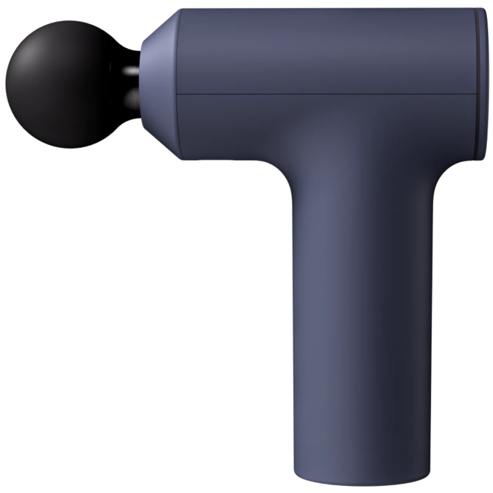 Ручний масажер Xiaomi Massage Gun Mini (XMFG-M352, BHR6081EU,BHR6083GL)
