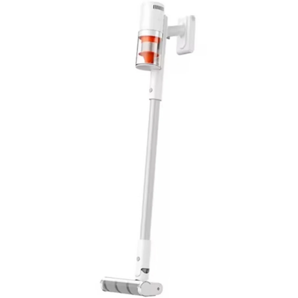 Пилосос 2в1 (вертикальний + ручний) Xiaomi Mijia Vacuum Cleaner 2 Pro (BHR6273CN)