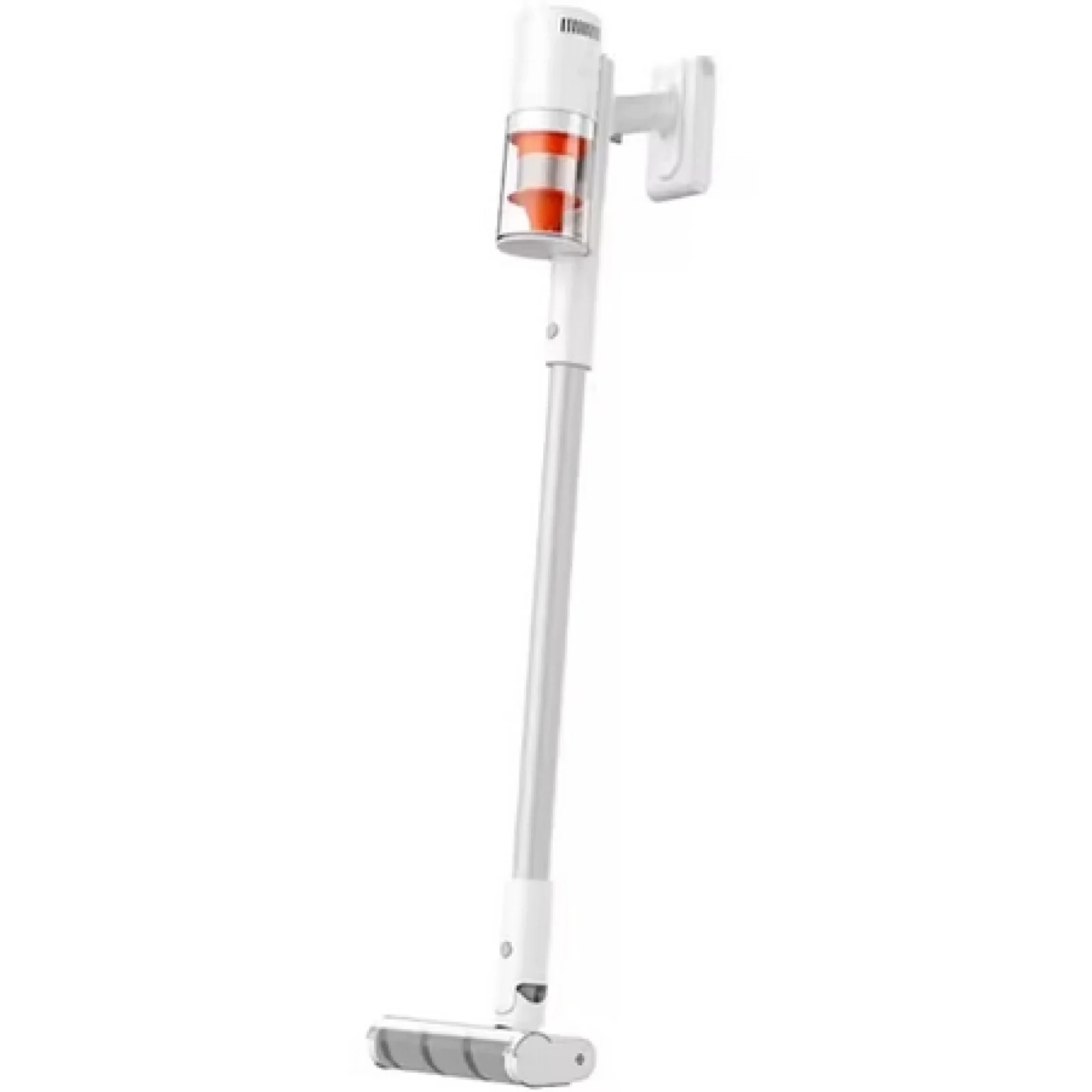 Пилосос 2в1 (вертикальний + ручний) Xiaomi Mijia Vacuum Cleaner 2 Pro (BHR6273CN)