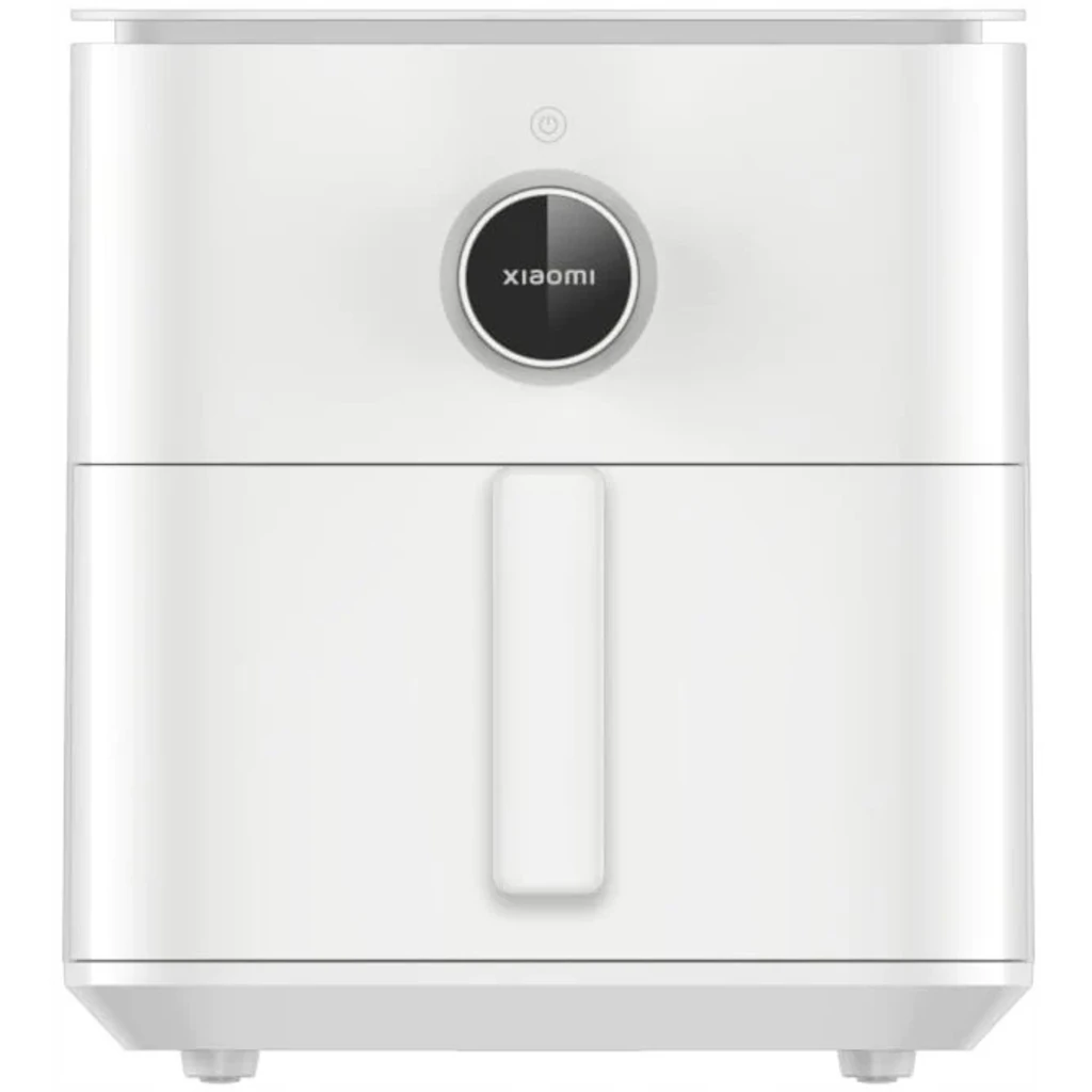 Мультипечь Xiaomi Mi Smart Air Fryer 6.5L MAF10 White (BHR7358EU) EU