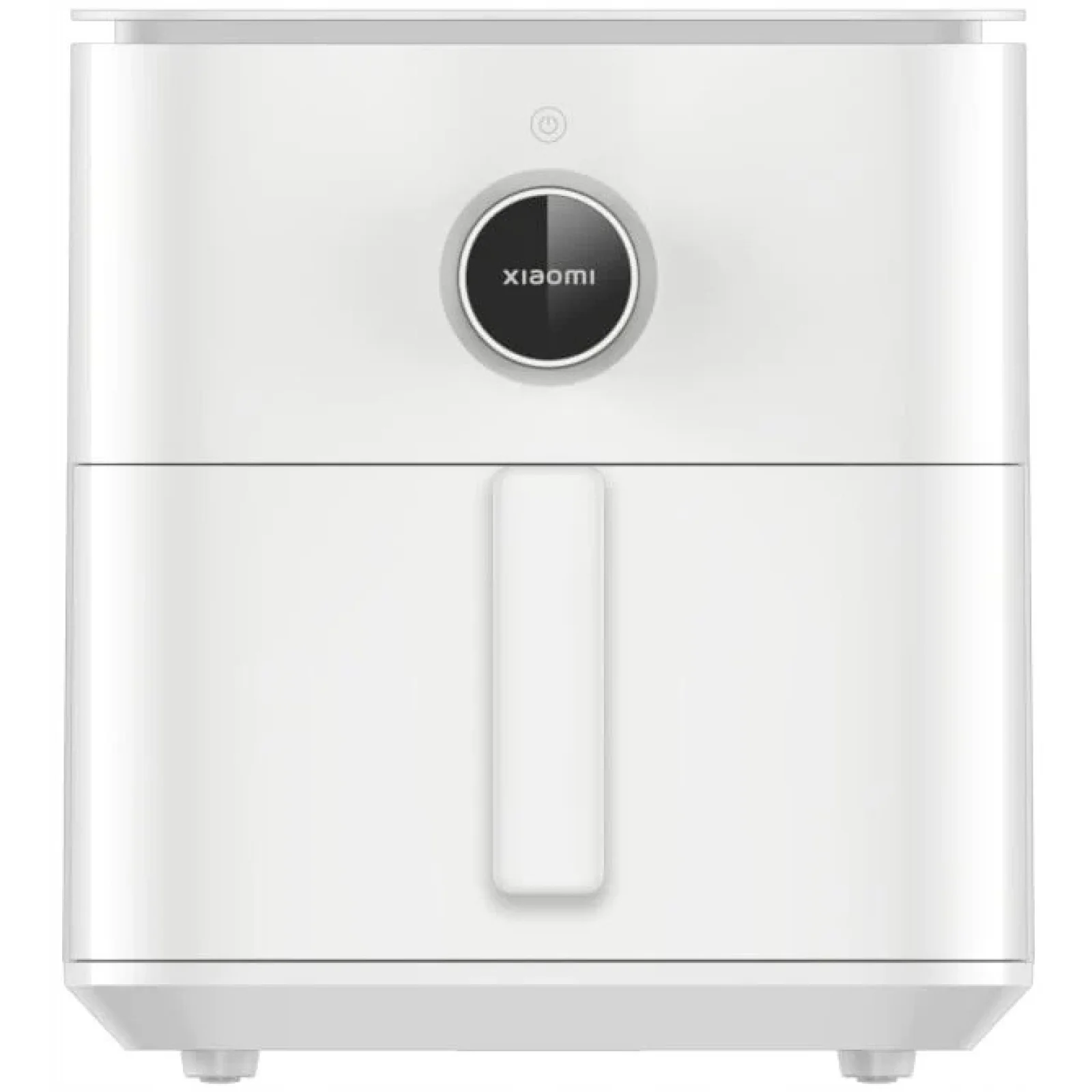 Мультипечь Xiaomi Mi Smart Air Fryer 6.5L MAF10 White (BHR7358EU) EU