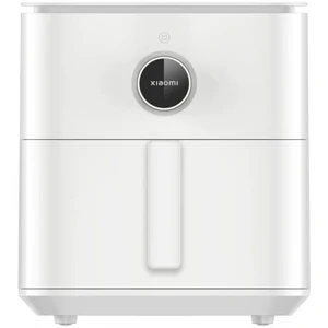 Мультипіч Xiaomi Mi Smart Air Fryer 6.5L MAF10 White (BHR7358EU) EU
