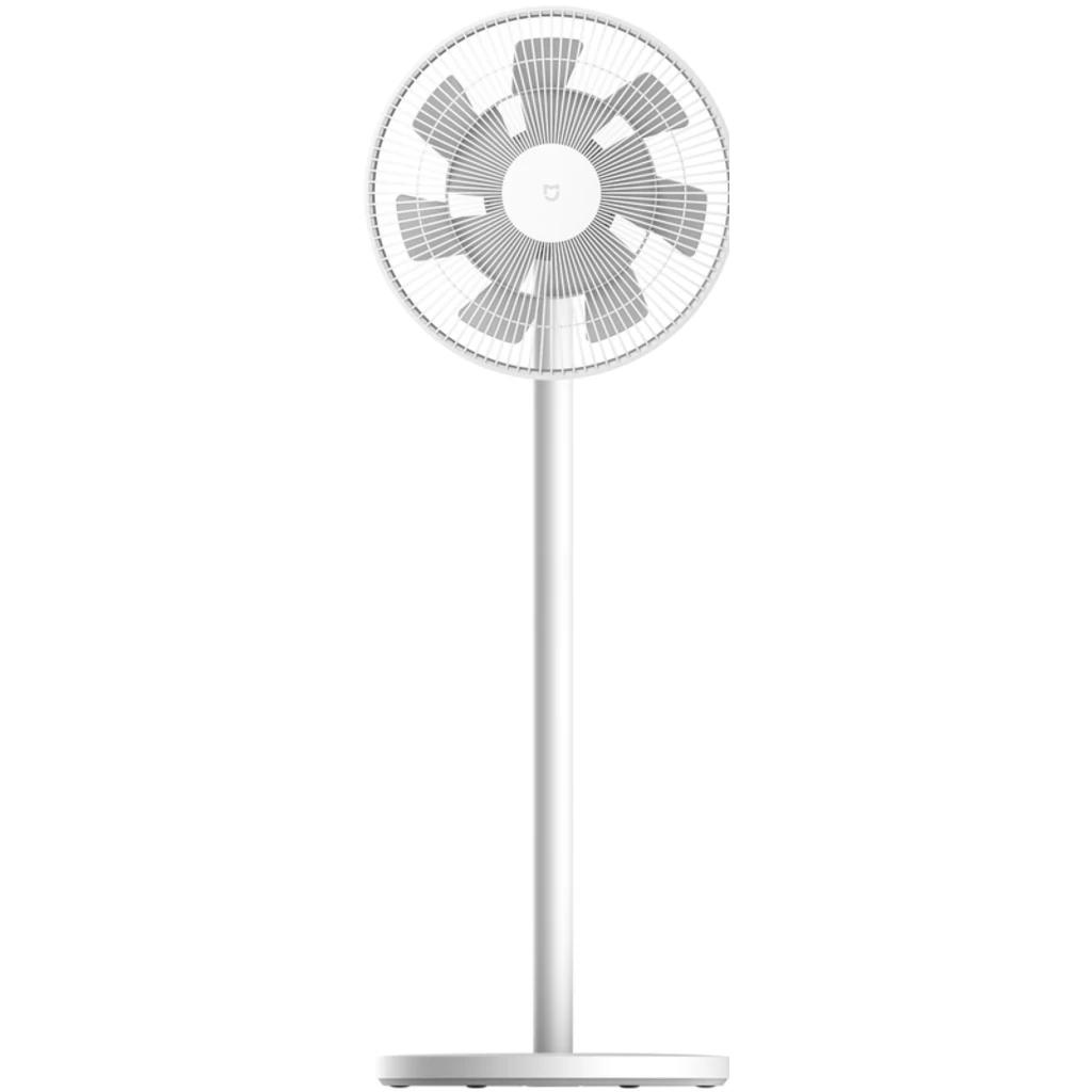 Вентилятор напольный Xiaomi Smart Standing Fan 2 Pro (BPLDS03DM) EU