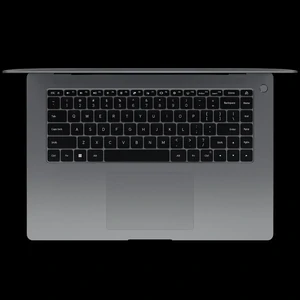 Ноутбук Xiaomi Book Pro 16 2022 i5 16/512Gb Iris Xe (JYU4468CN)