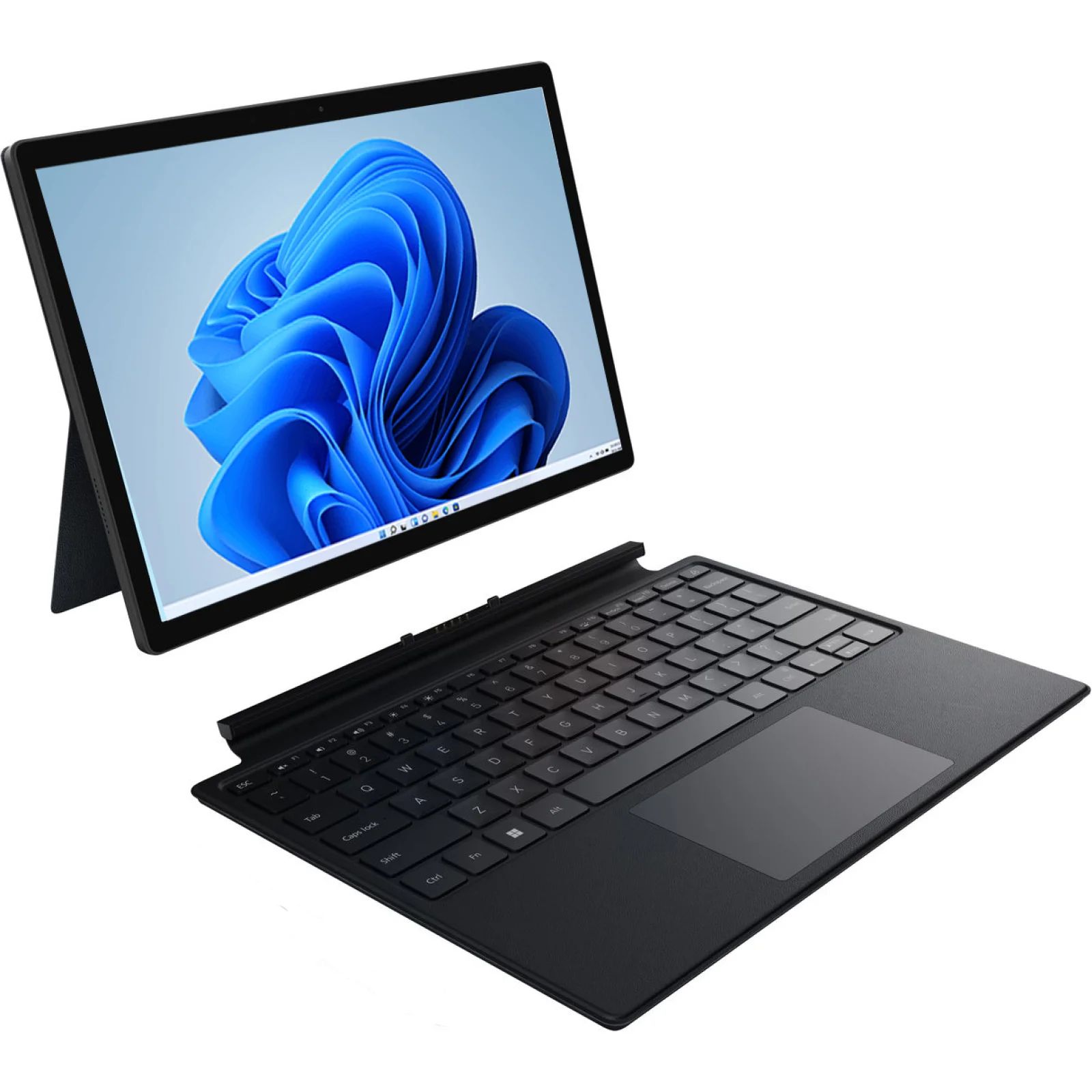 Ноутбук Xiaomi Book S 12.4 (JYU4477GL) EU