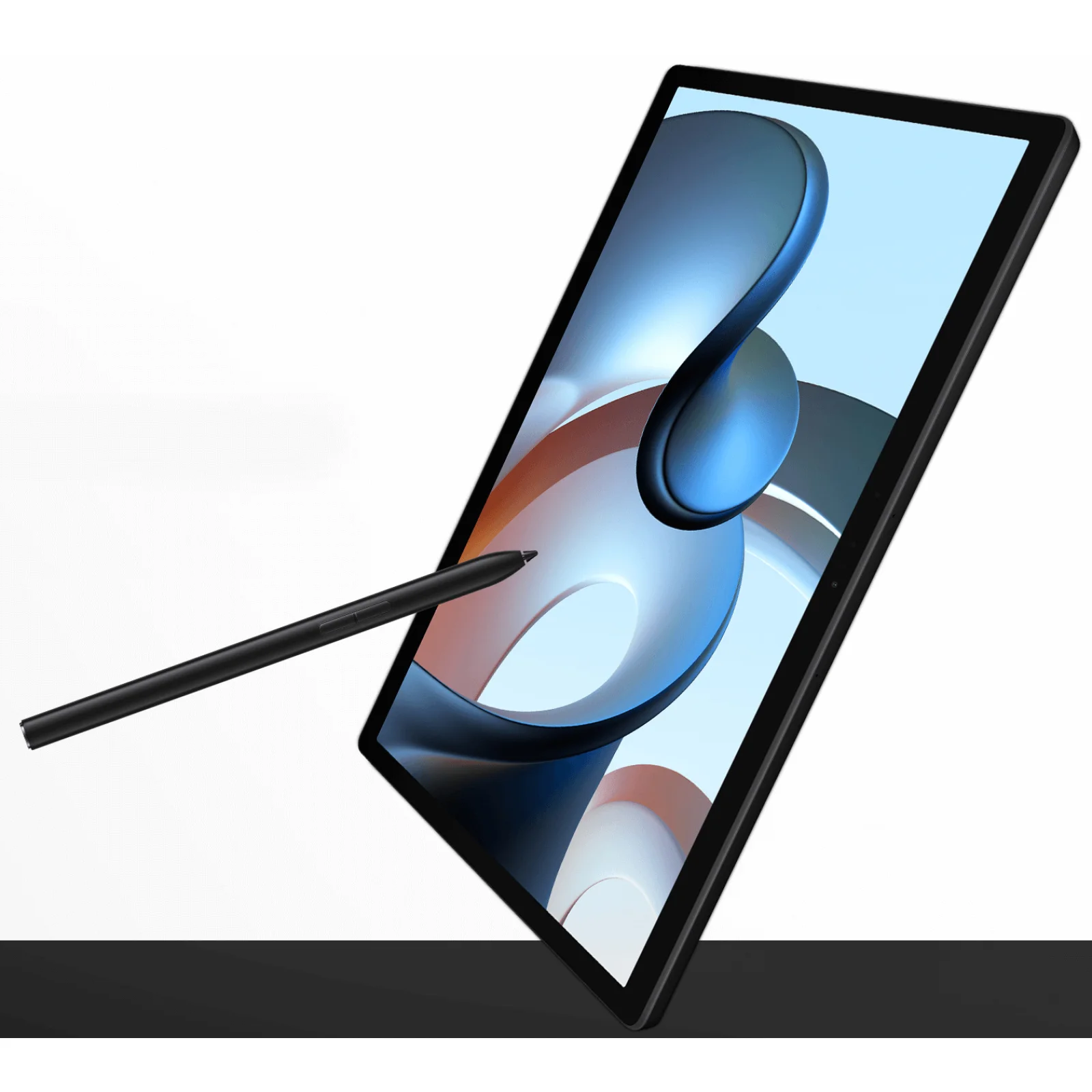 Ноутбук Xiaomi Book S 12.4 (JYU4477GL) EU