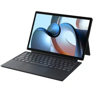 Чехол-клавиатура Xiaomi Book S 12.4 Keyboard EU