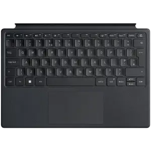 Чехол-клавиатура Xiaomi Book S 12.4 Keyboard EU