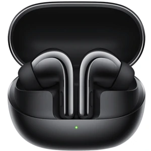 Наушники Xiaomi Buds 4 Pro Space Black (BHR6129CN)