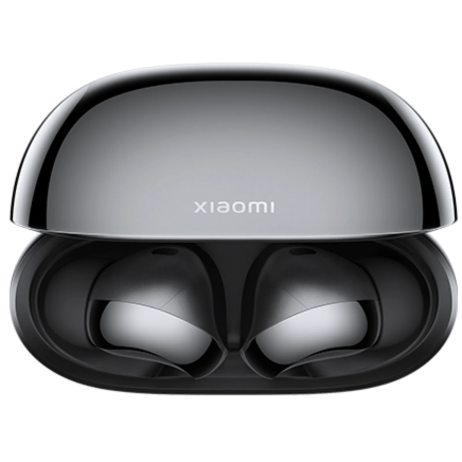 Наушники TWS Xiaomi Buds 4 Pro Space Black (BHR6129CN)