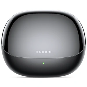 Наушники TWS Xiaomi Buds 4 Pro Space Black (BHR6129CN)