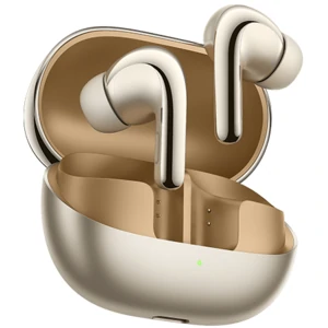 Наушники TWS Xiaomi Buds 4 Pro Star Gold