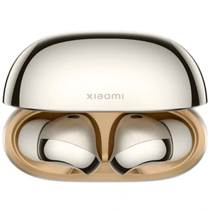 Наушники TWS Xiaomi Buds 4 Pro Star Gold