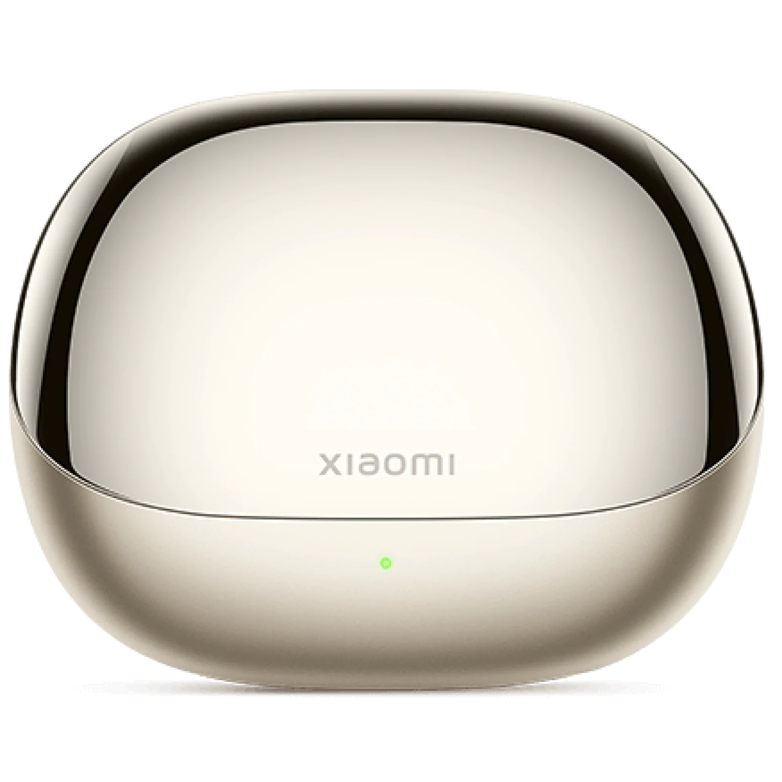 Наушники TWS Xiaomi Buds 4 Pro Star Gold