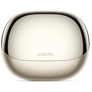 Наушники TWS Xiaomi Buds 4 Pro Star Gold